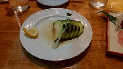 和食グルメ居酒屋 伊勢屋 弁天町店