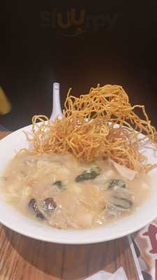 大阪王将 日本橋店