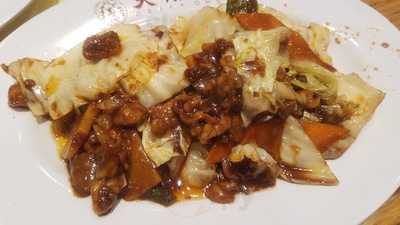 大阪王将 日本橋店