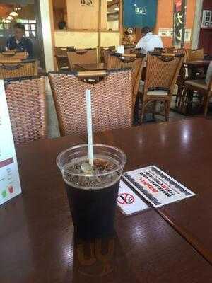 カフェ ディーズ