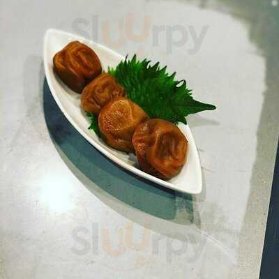 燻製バル けむパー