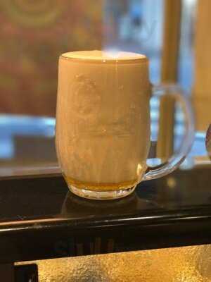 燻製バル けむパー