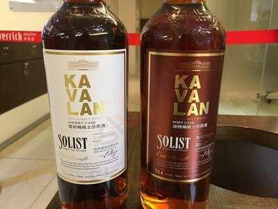 燻製バル けむパー