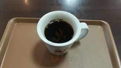 うどん居酒屋 湖中 オーク200店