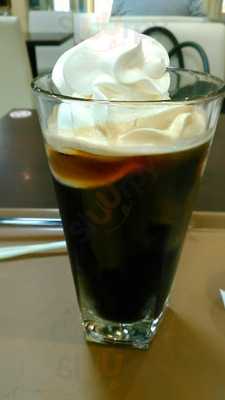 うどん居酒屋 湖中 オーク200店