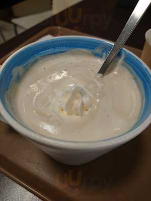 うどん居酒屋 湖中 オーク200店