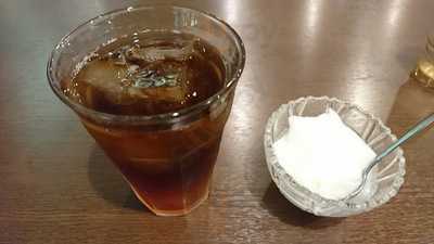 中華バイキング 避風塘ガーデン