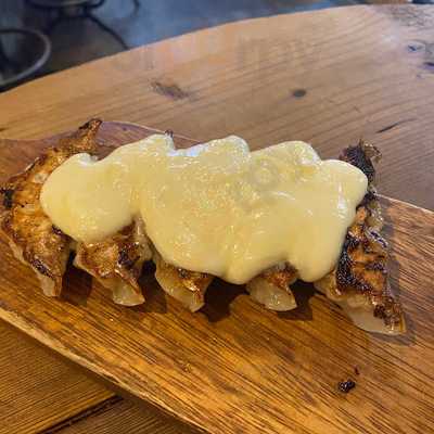 四川 餃子バル Pao2 Ohatsu