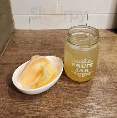 四川 餃子バル Pao2 Ohatsu