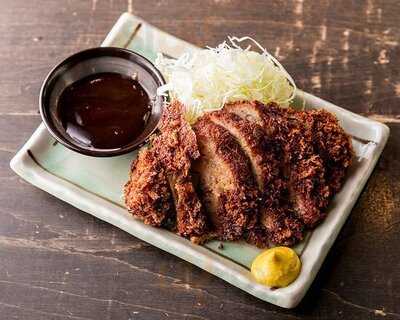 博多もつ鍋  永山本店 有楽町オーキッドスクエア店