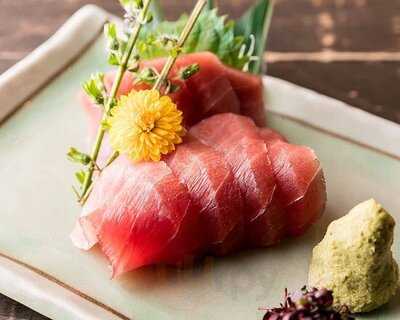 博多もつ鍋  永山本店 有楽町オーキッドスクエア店