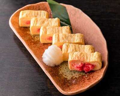 博多もつ鍋  永山本店 有楽町オーキッドスクエア店