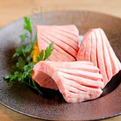 焼肉平城苑 渋谷店