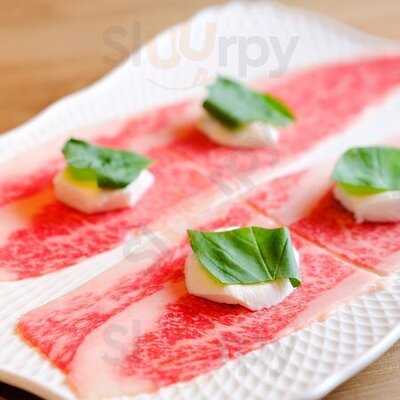 焼肉平城苑 渋谷店