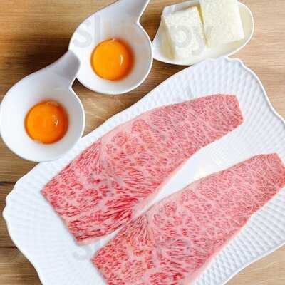 焼肉平城苑 渋谷店