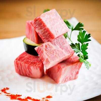 焼肉平城苑 渋谷店