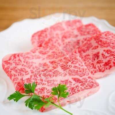 焼肉平城苑 渋谷店