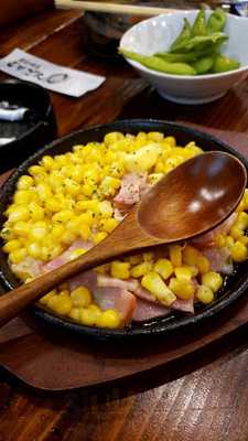 炭火焼鳥 とりだん 今里店