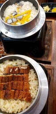 炭火焼鳥 とりだん 今里店