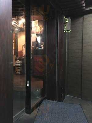 全席個室隠れ家居酒屋 鶏びあん～tris Bien～ 難波店