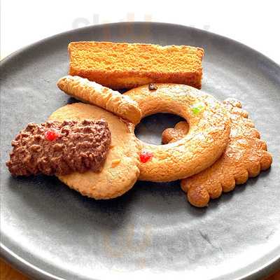 泉屋東京店 麹町本店