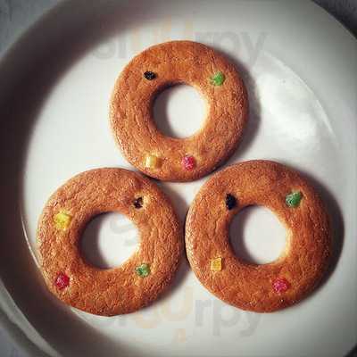 泉屋東京店 麹町本店