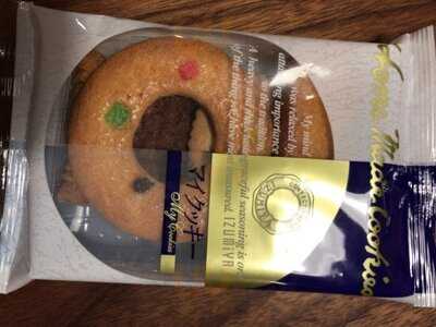 泉屋東京店 麹町本店