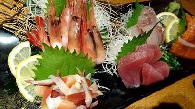 夜景個室居酒屋 茜音～akane～海浜幕張駅前店