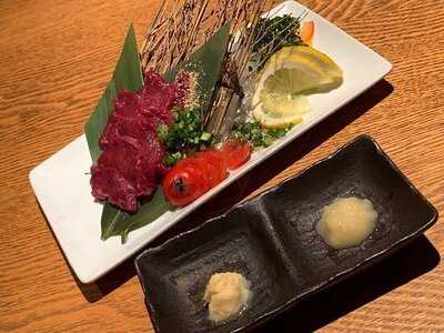 夜景個室居酒屋 茜音～akane～海浜幕張駅前店