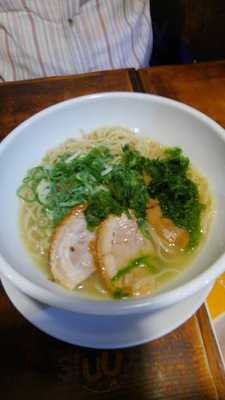 よってこや 城北工大前店