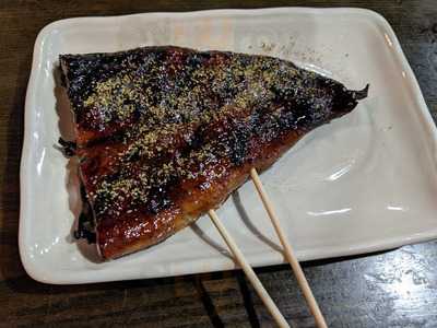 よってこや 城北工大前店