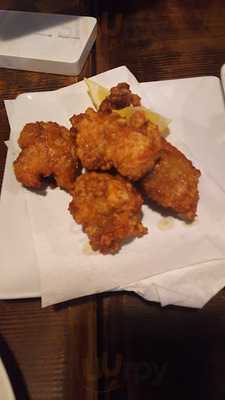 よってこや 城北工大前店