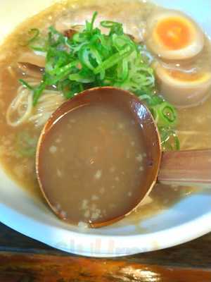 よってこや 城北工大前店