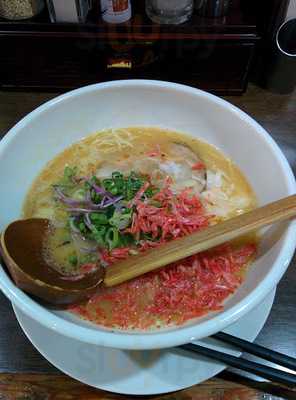 よってこや 城北工大前店