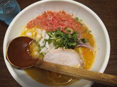 よってこや 城北工大前店