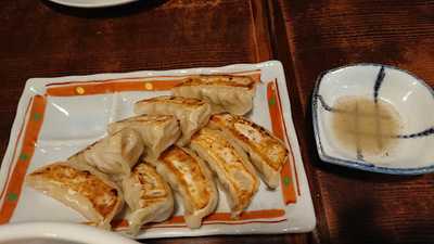 よってこや 城北工大前店