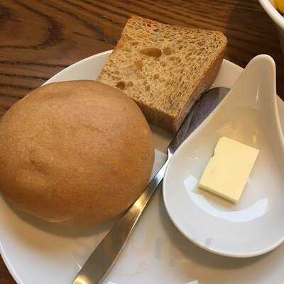 低糖ダイニング Blanc