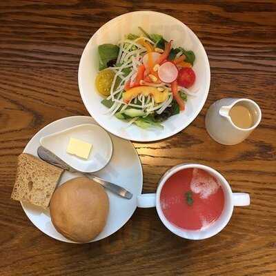 低糖ダイニング Blanc