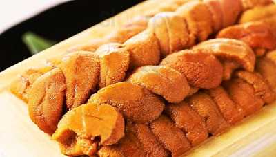 海鮮居酒屋 おさかな番長 福島店