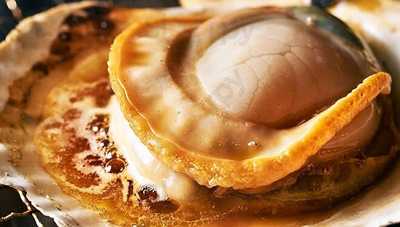 海鮮居酒屋 おさかな番長 福島店