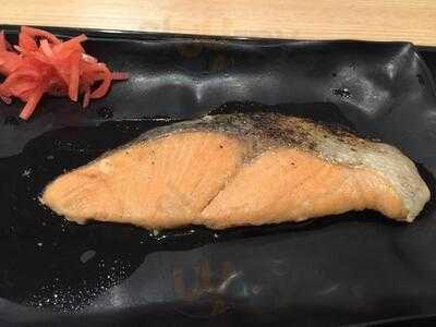 吉野家 お茶の水店