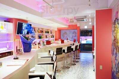 メルトアスリープ