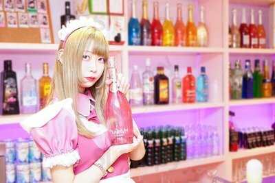 メルトアスリープ