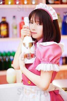 メルトアスリープ