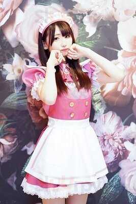 メルトアスリープ