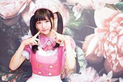 メルトアスリープ