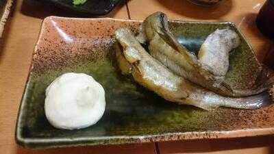 ニュー 加賀屋 有楽町店