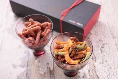 日本橋錦豊琳 東京駅グランスタ店