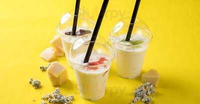 ベーネ Nu茶屋町店