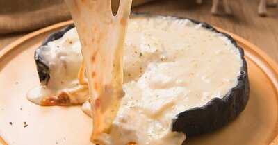 ベーネ Nu茶屋町店